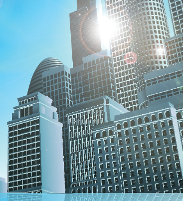 北京网林时代科技有限公司小程序开发服务的技术架构与功能模块解析