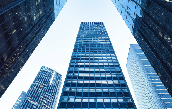北京网林时代科技有限公司企业官网定制服务技术架构解析