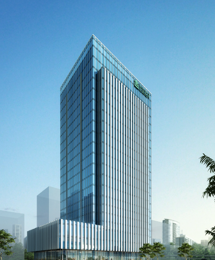 北京网林时代科技有限公司企业官网定制方案与建站服务流程解析