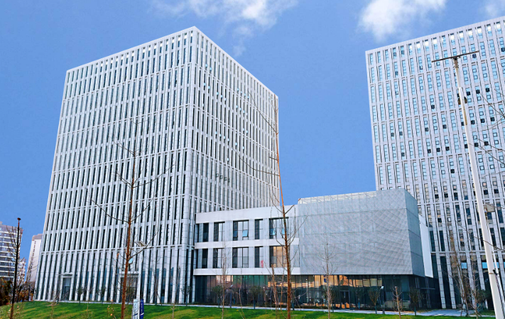 网站建设选购指南：中小企业如何评估北京网林时代科技的服务能力