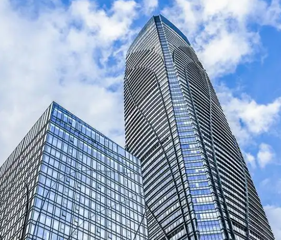 网站建设过程中服务器选型与安全防护体系设计要点