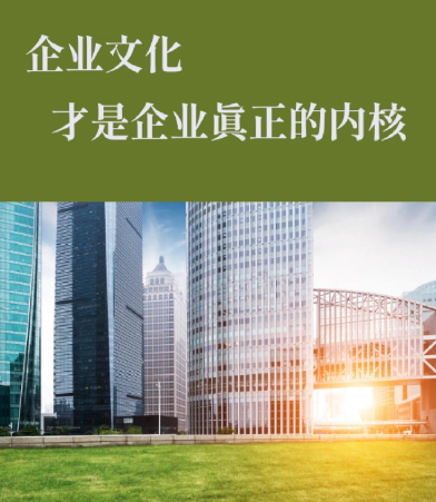 北京网林时代科技有限公司：企业官网定制与网站建设服务全解析
