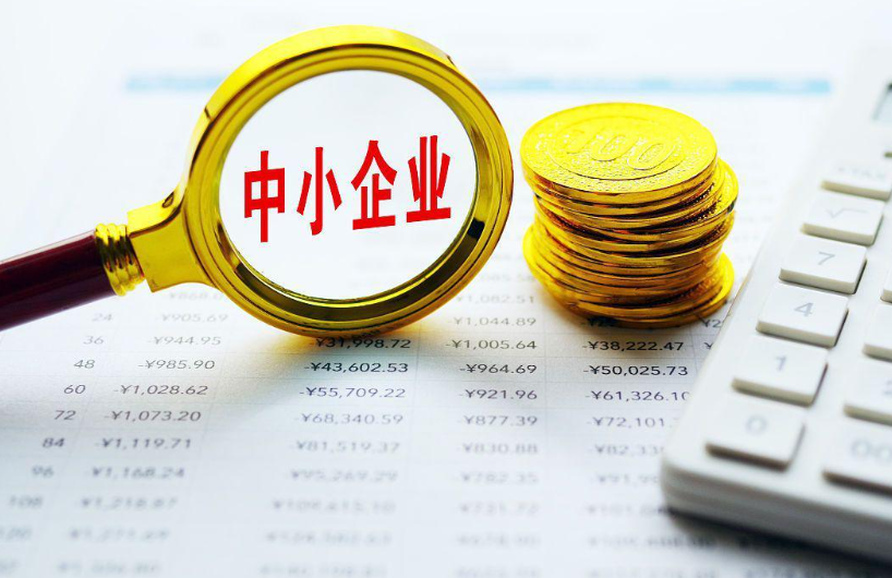 网络推广渠道效果对比分析：信息流、搜索与社媒投放选择