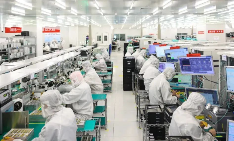 网站建设选购指南：中小企业如何评估北京网林时代科技的服务能力